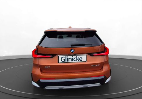 BMW X1, 2022 3