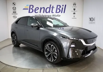 Mazda, 2026