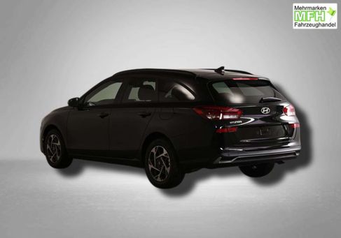 Hyundai i30, 2026 2