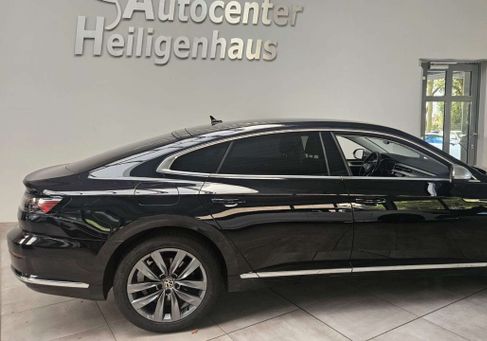 Volkswagen Arteon, 2023 3