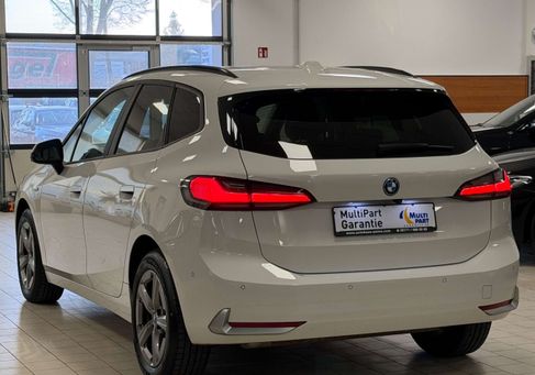 BMW 230, 2022 2