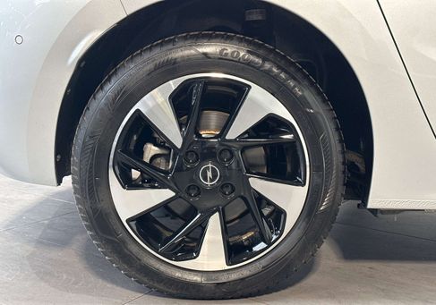 Opel Corsa, 2024 3
