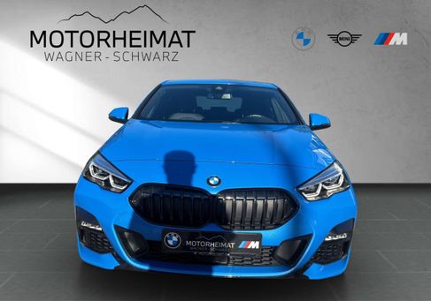 BMW 218, 2024 3