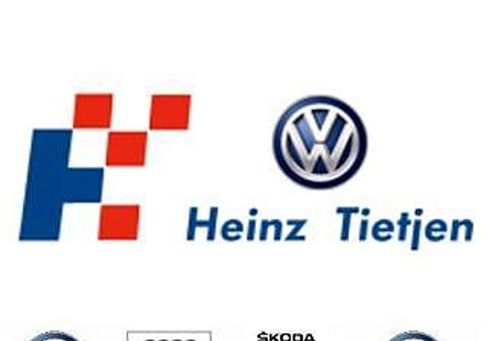Volkswagen Taigo, 2025