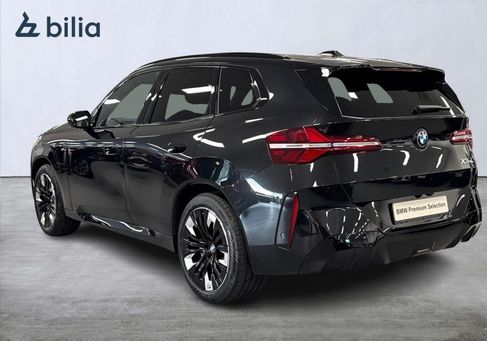 BMW, 2026 2