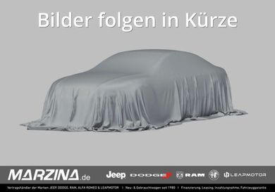 Ford Edge, 2019