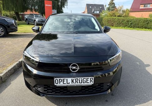 Opel Corsa, 2025 3