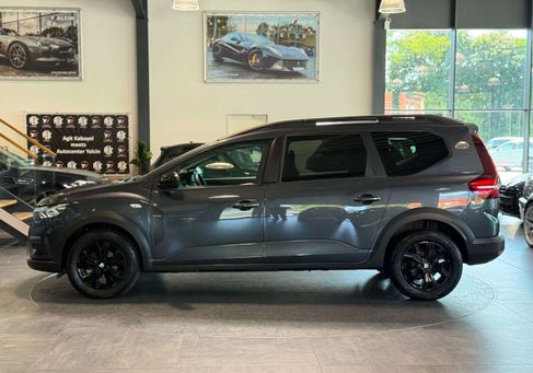 Dacia Jogger, 2022 2
