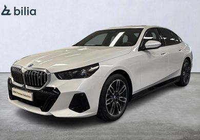 BMW, 2026