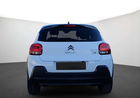 Citroën C3, 2023 3