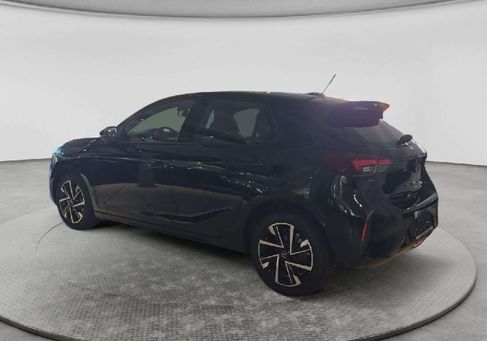 Opel Corsa, 2026 3