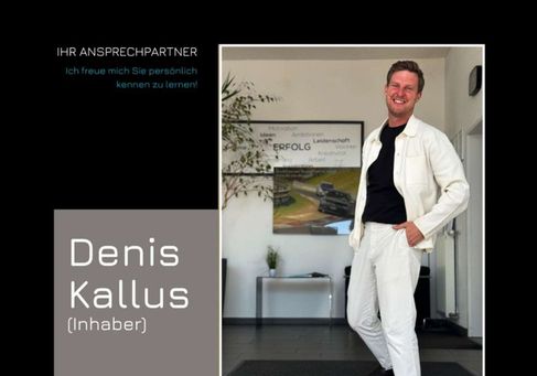 Mercedes-Benz C 300, 2020