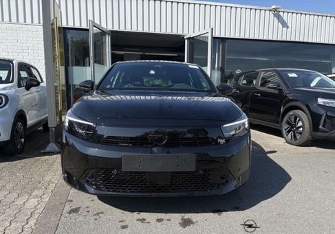 Opel Corsa, 2026 2