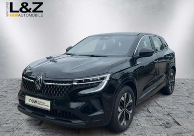 Renault Austral, 2023