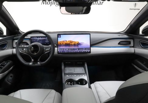 BYD, 2026 3