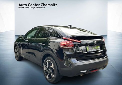Citroën C4, 2024 3