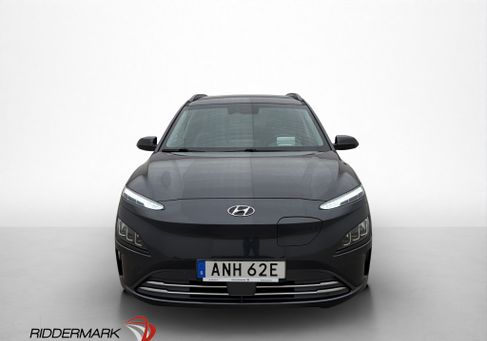 Hyundai Kona, 2022 2