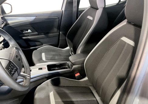 Opel Mokka, 2025 3