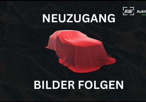 BMW 220, 2022