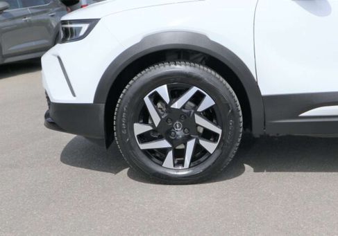Opel Mokka, 2023 3