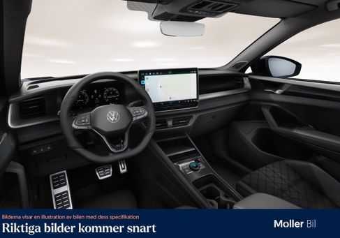 Volkswagen, 2026 3