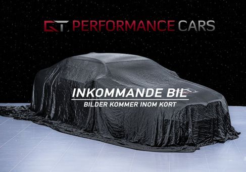 BMW 530, 2024 2