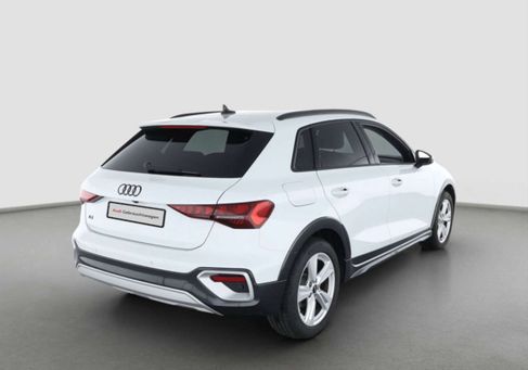 Audi A3, 2025 2