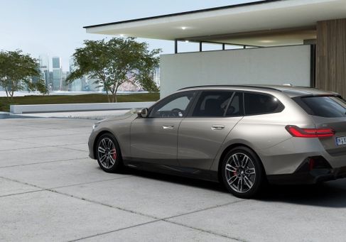 BMW, 2026 2