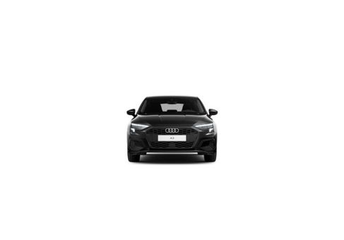Audi A3, 2023 3
