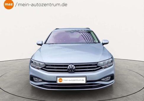Volkswagen Passat Variant, 2022 2