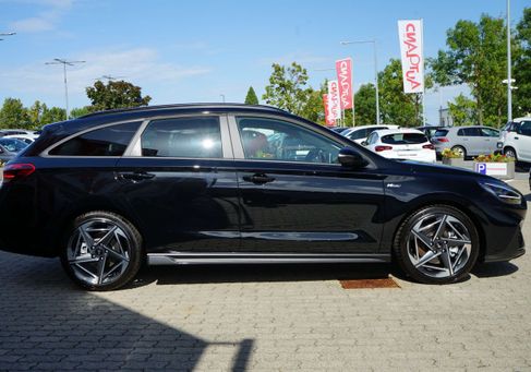 Hyundai i30, 2026 3