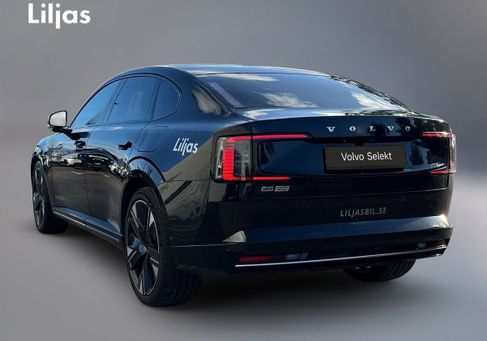 Volvo, 2026 2