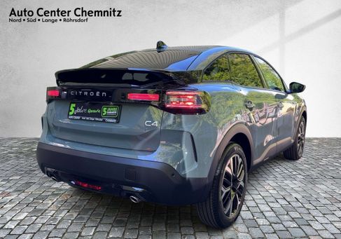Citroën C4, 2025 3