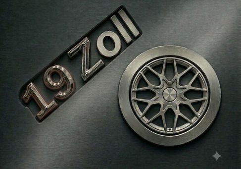 Audi A4, 2024 3