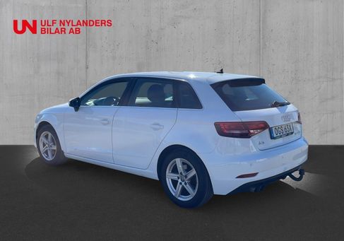 Subaru Forester, 2025