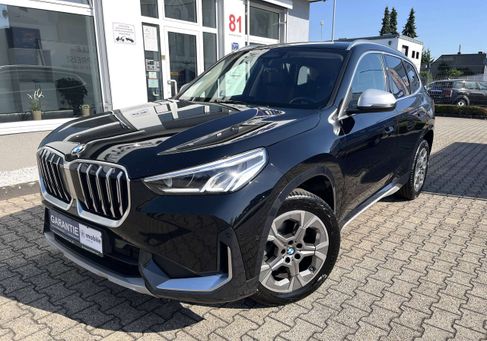 BMW X1, 2023 3
