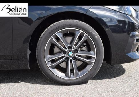 BMW 2 Serija, 2022 3