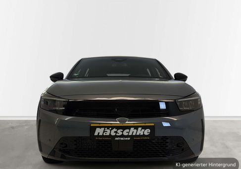 Opel Corsa, 2026 3