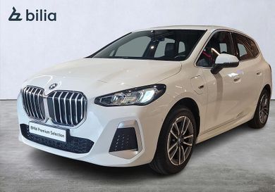 BMW 225 Active Tourer, 2023