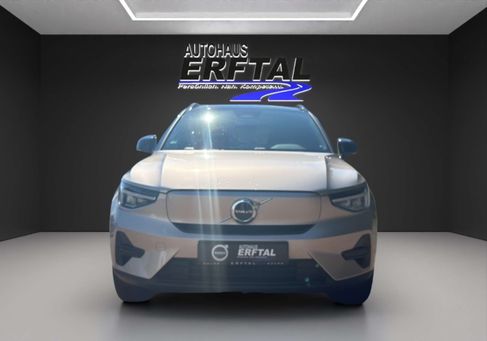 Volvo XC40, 2023 2