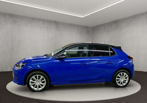 Opel Corsa, 2023 2