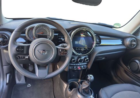 MINI Cooper, 2023