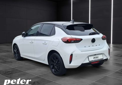 Opel Corsa, 2023 3