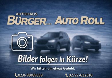 Volkswagen T-Cross, 2026