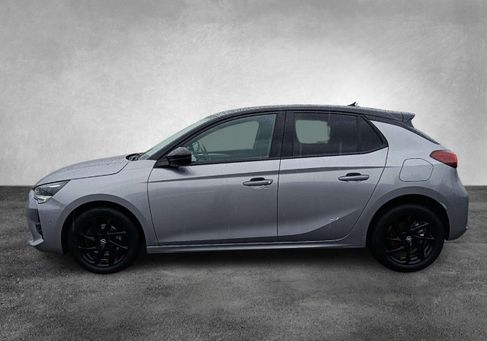 Opel Corsa, 2023 3
