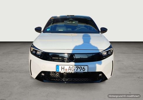 Opel Corsa, 2026 2