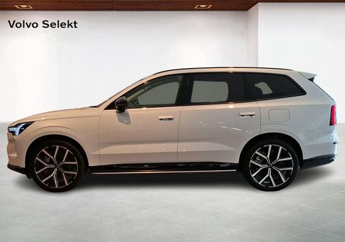 Volvo, 2027 3