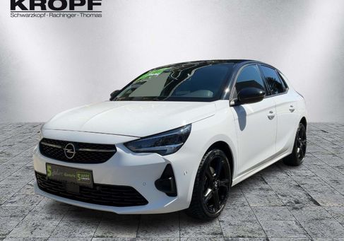 Opel Corsa, 2023 2