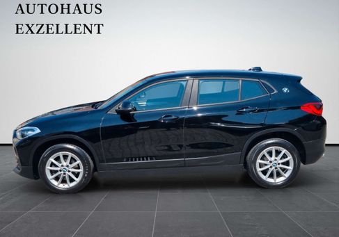 BMW X2, 2020 3