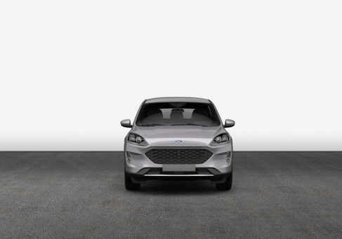 Ford Kuga, 2023